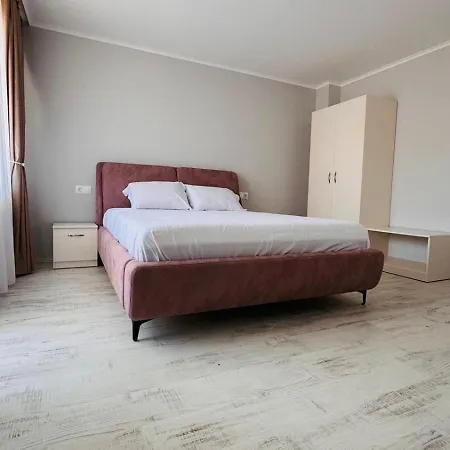 в комплекс Voyage ап21 Sozopol