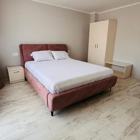 в комплекс Voyage ап21 * Sozopol
